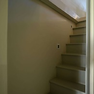 Afroditi Venus Beach Hotel & Spa