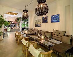 Afroditi Venus Beach Hotel & Spa