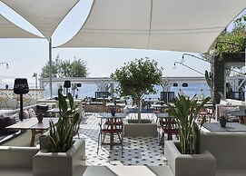 Afroditi Venus Beach Hotel & Spa