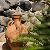 Afroditi Venus Beach Hotel & Spa