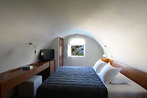 Afroditi Venus Beach Hotel & Spa