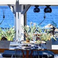 Afroditi Venus Beach Hotel & Spa