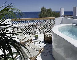 Afroditi Venus Beach Hotel & Spa