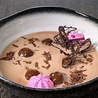 Afroditi Venus Beach Hotel & Spa