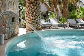 Afroditi Venus Beach Hotel & Spa