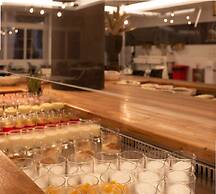 Afroditi Venus Beach Hotel & Spa