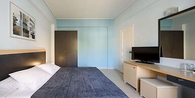 Afroditi Venus Beach Hotel & Spa