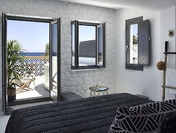 Afroditi Venus Beach Hotel & Spa