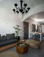 Afroditi Venus Beach Hotel & Spa