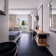 Afroditi Venus Beach Hotel & Spa