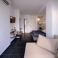 Afroditi Venus Beach Hotel & Spa