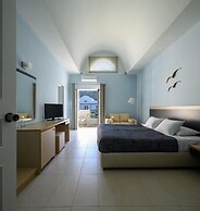 Afroditi Venus Beach Hotel & Spa