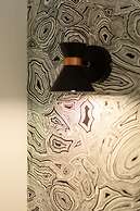 Afroditi Venus Beach Hotel & Spa