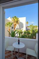 Afroditi Venus Beach Hotel & Spa