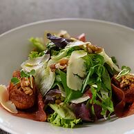 Afroditi Venus Beach Hotel & Spa