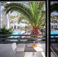 Afroditi Venus Beach Hotel & Spa