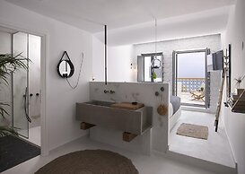 Afroditi Venus Beach Hotel & Spa