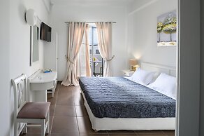 Afroditi Venus Beach Hotel & Spa