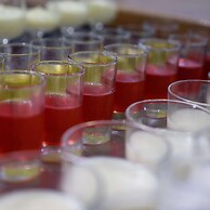 Afroditi Venus Beach Hotel & Spa