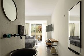 Afroditi Venus Beach Hotel & Spa