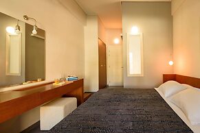 Afroditi Venus Beach Hotel & Spa