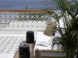 Afroditi Venus Beach Hotel & Spa