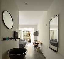 Afroditi Venus Beach Hotel & Spa