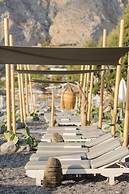 Afroditi Venus Beach Hotel & Spa