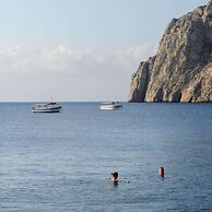 Afroditi Venus Beach Hotel & Spa