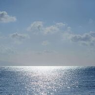 Afroditi Venus Beach Hotel & Spa