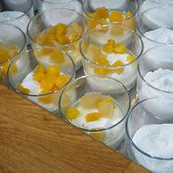 Afroditi Venus Beach Hotel & Spa