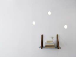 Afroditi Venus Beach Hotel & Spa