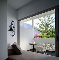 Afroditi Venus Beach Hotel & Spa