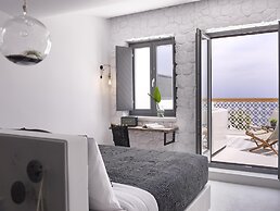 Afroditi Venus Beach Hotel & Spa