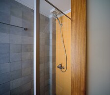 Afroditi Venus Beach Hotel & Spa