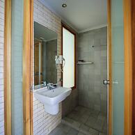 Afroditi Venus Beach Hotel & Spa