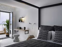 Afroditi Venus Beach Hotel & Spa