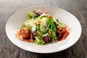 Afroditi Venus Beach Hotel & Spa