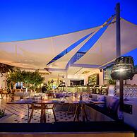 Afroditi Venus Beach Hotel & Spa