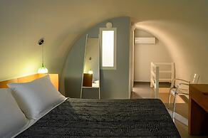 Afroditi Venus Beach Hotel & Spa