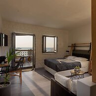 Afroditi Venus Beach Hotel & Spa