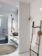 Afroditi Venus Beach Hotel & Spa