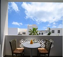 Afroditi Venus Beach Hotel & Spa