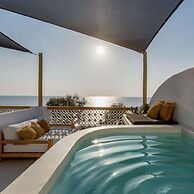 Afroditi Venus Beach Hotel & Spa