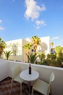 Afroditi Venus Beach Hotel & Spa