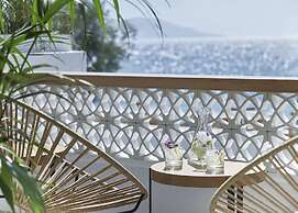 Afroditi Venus Beach Hotel & Spa