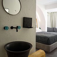 Afroditi Venus Beach Hotel & Spa