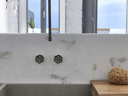 Afroditi Venus Beach Hotel & Spa