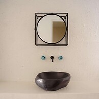 Afroditi Venus Beach Hotel & Spa