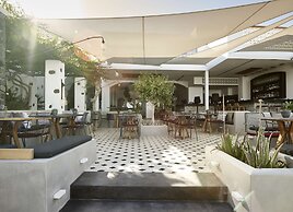 Afroditi Venus Beach Hotel & Spa